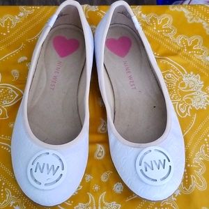 Nine West